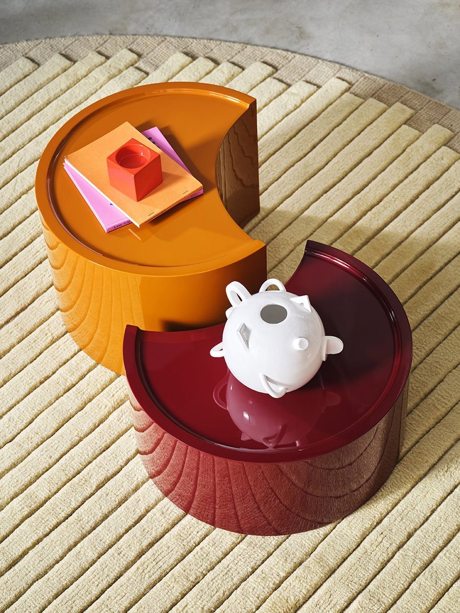 Low Bol658A_gallery_07